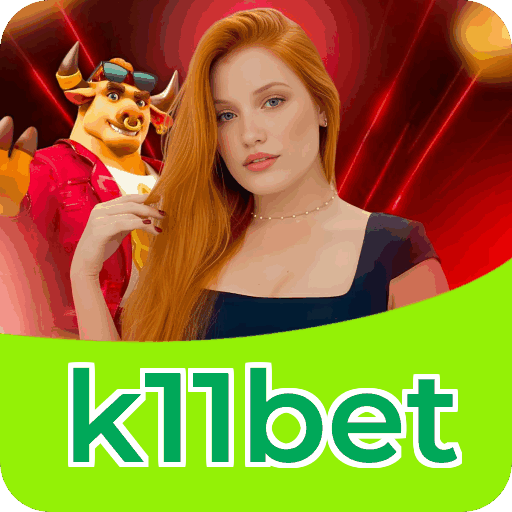 Segurança k11bet