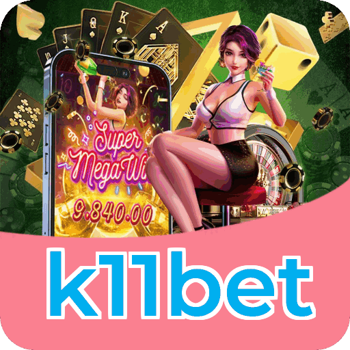 Sweet Bonanza - Slot popular com multiplicadores