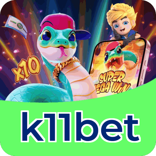 Equipe de suporte ao cliente da k11bet
