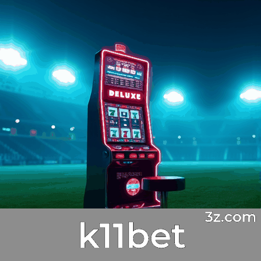Cassino Online k11bet