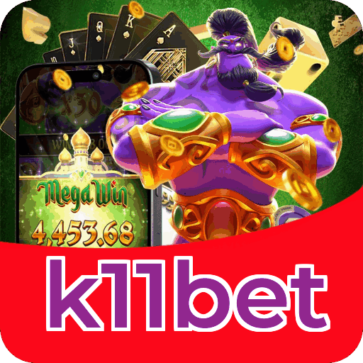 Baixar APK k11bet