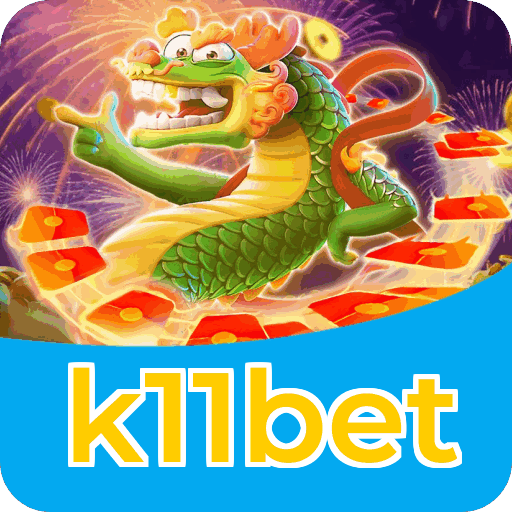 Instalar APK k11bet