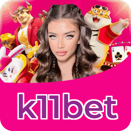 Instalação PC k11bet