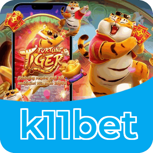 Fortune Tiger Slot Game