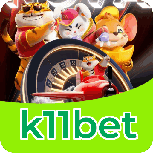 Jogos Fortune 20+