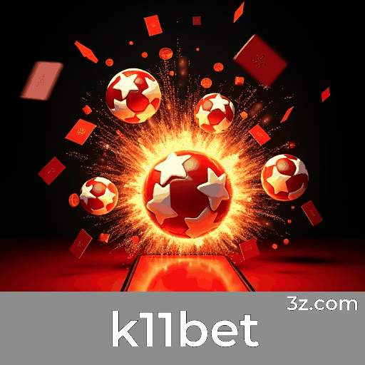 Cassino Online k11bet