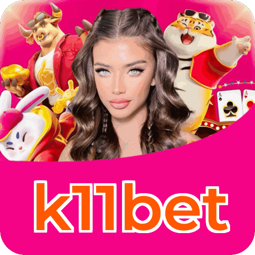 Fortune Tiger - Slot com RTP 96.81%
