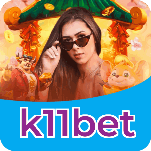 Cashback semanal k11bet