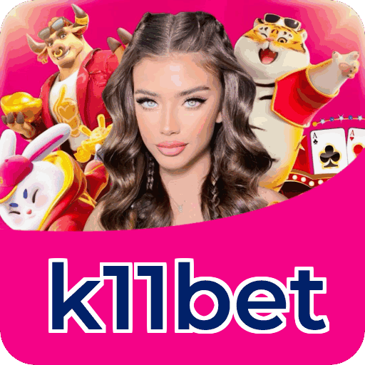 Promoções e bônus exclusivos da k11bet