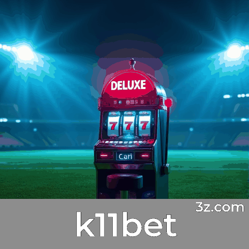 Acesso ao k11bet