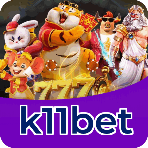 Bacará VIP com squeeze feature