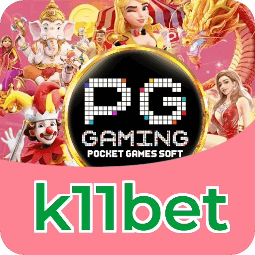 Cassino ao Vivo 50+