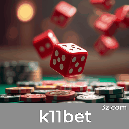 Cassino Online k11bet