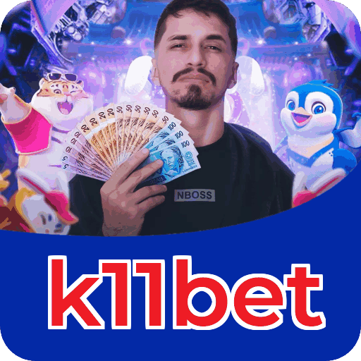 Reload Bonus k11bet