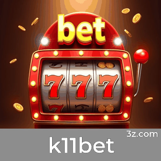 Acesso ao k11bet