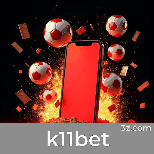 Cassino Online k11bet