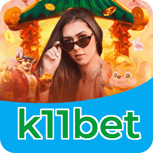 Mahjong Ways - Slot com múltiplas formas de ganhar