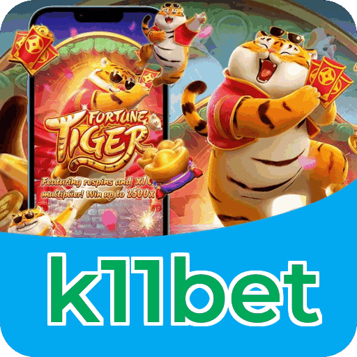 Slots Premium da PG Soft na k11bet