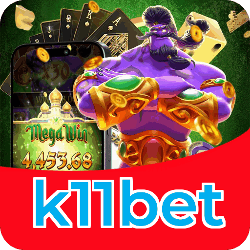 Programa VIP k11bet