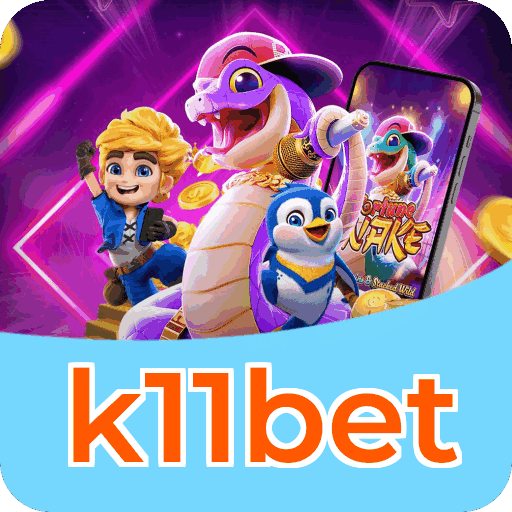 Login rápido no app k11bet