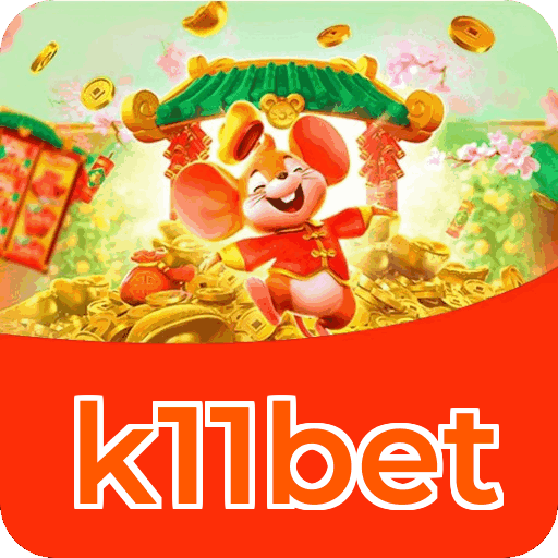 Fortune OX - 1.024 Ways