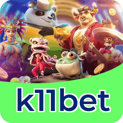 Fortune Tiger - Jogo mais popular do Brasil