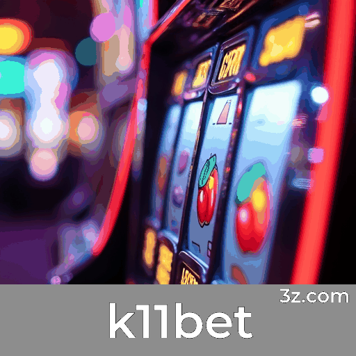 Cassino Online k11bet
