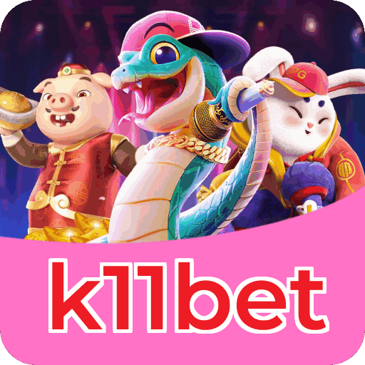 Programa VIP k11bet