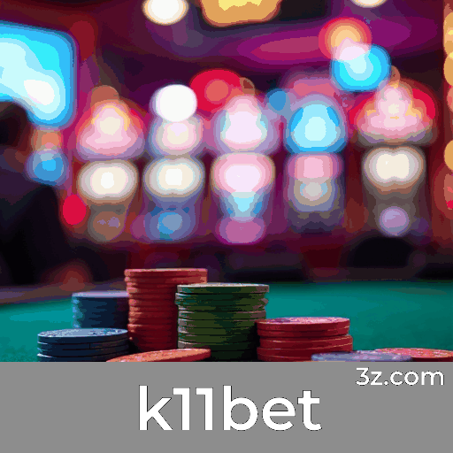 Acesso ao k11bet