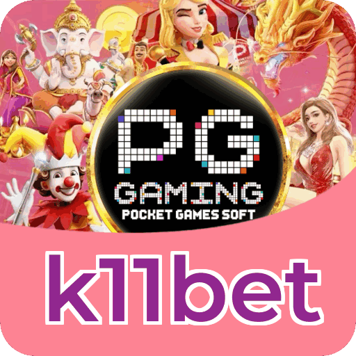 Download Android k11bet