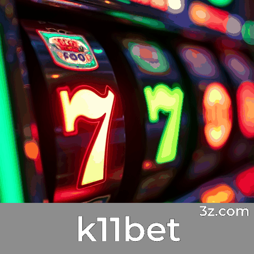 Acesso ao k11bet