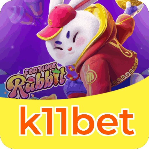 Performance k11bet