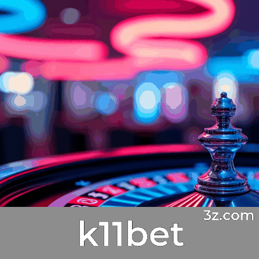 Cassino Online k11bet