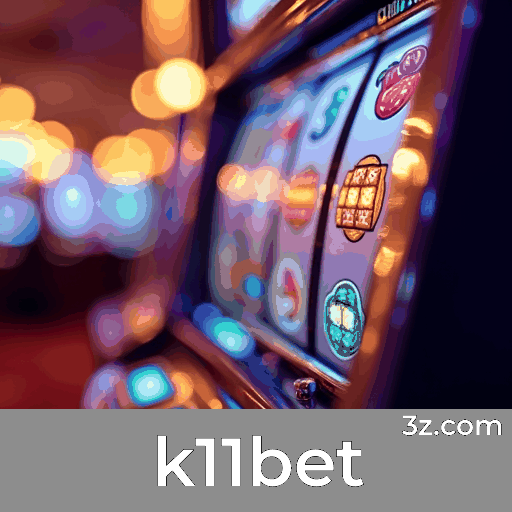 Cassino Online k11bet