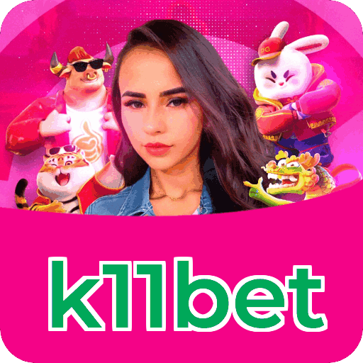 Métodos de pagamento aceitos na k11bet