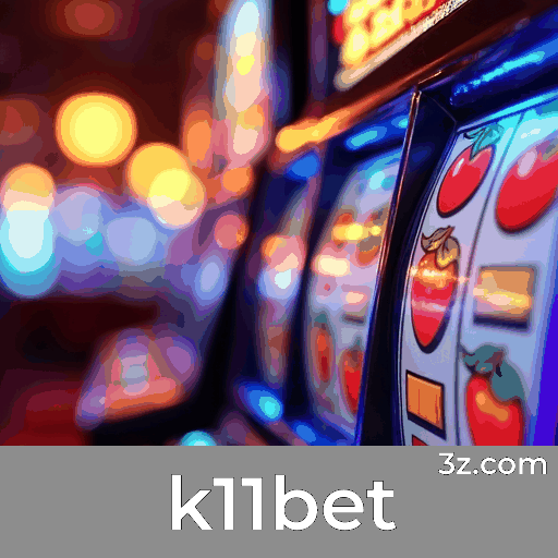 Jogos Crash no Cassino k11bet