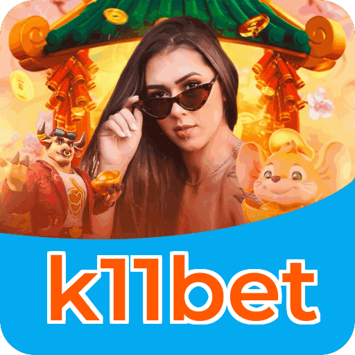 Interface k11bet