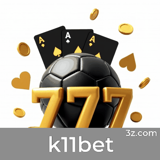 Acesso ao k11bet