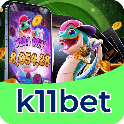 Jogos mobile otimizados