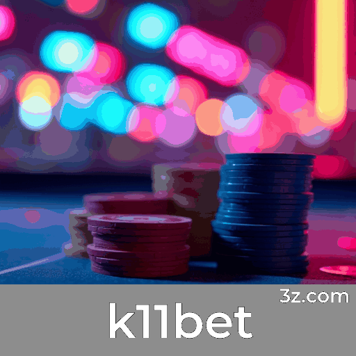 Acesso ao k11bet